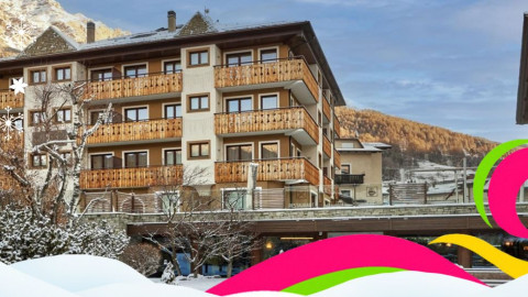 2026 neve lombardia blu hotel rezia IN36