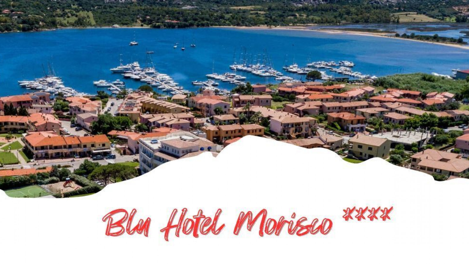 2025 sardegna blu morisco rep2 IN36
