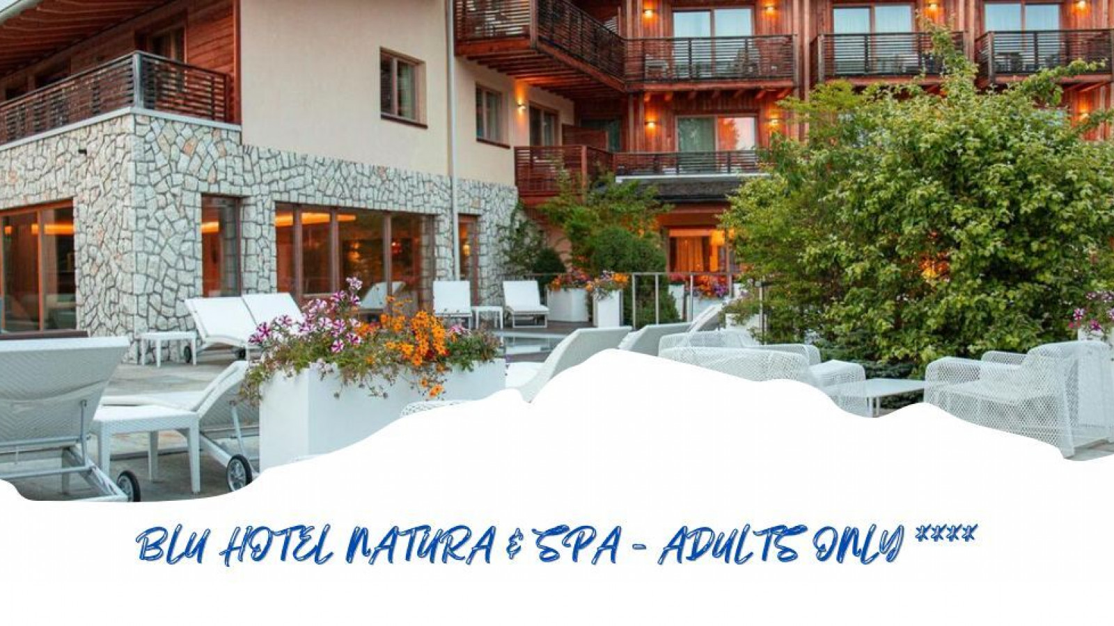 2025 estate trentino blu hotel natura IN36