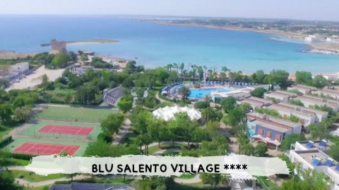 2026 puglia blu salento IN36