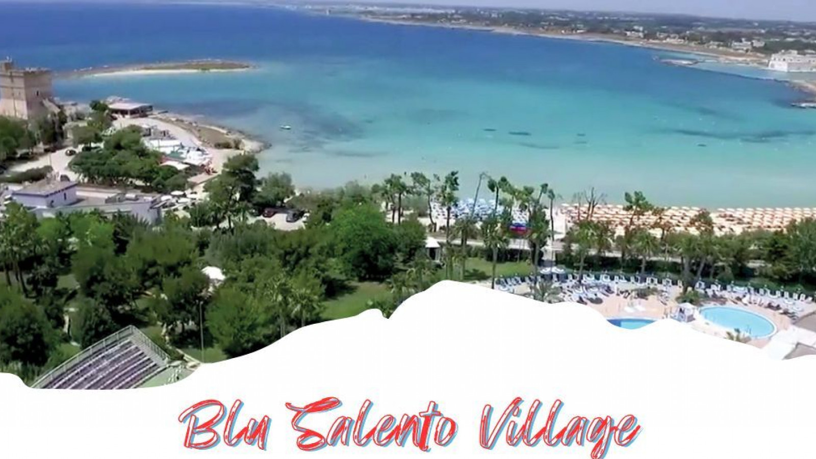 2025 puglia blu salento rep.1 IN36