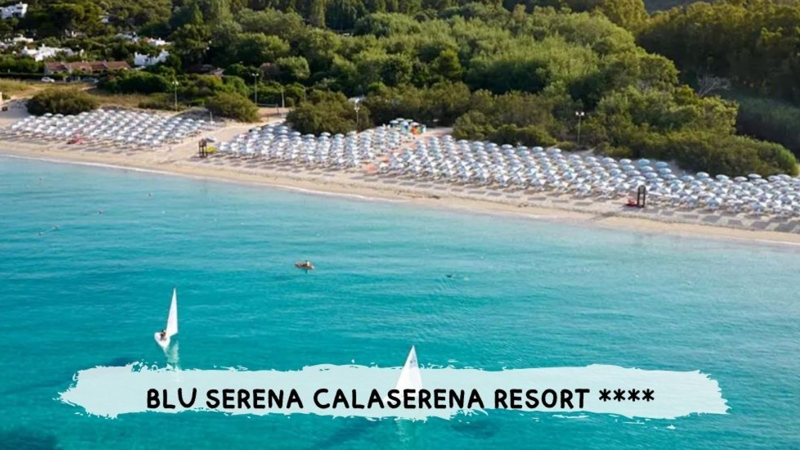 2026 sardegna blu serena calaserena IN36
