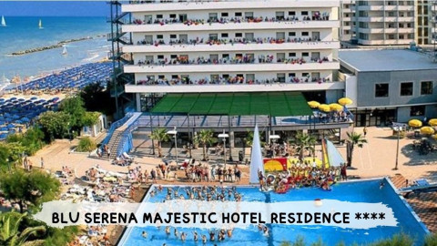 2026 abruzzo blu serena majestic hotel residence IN36