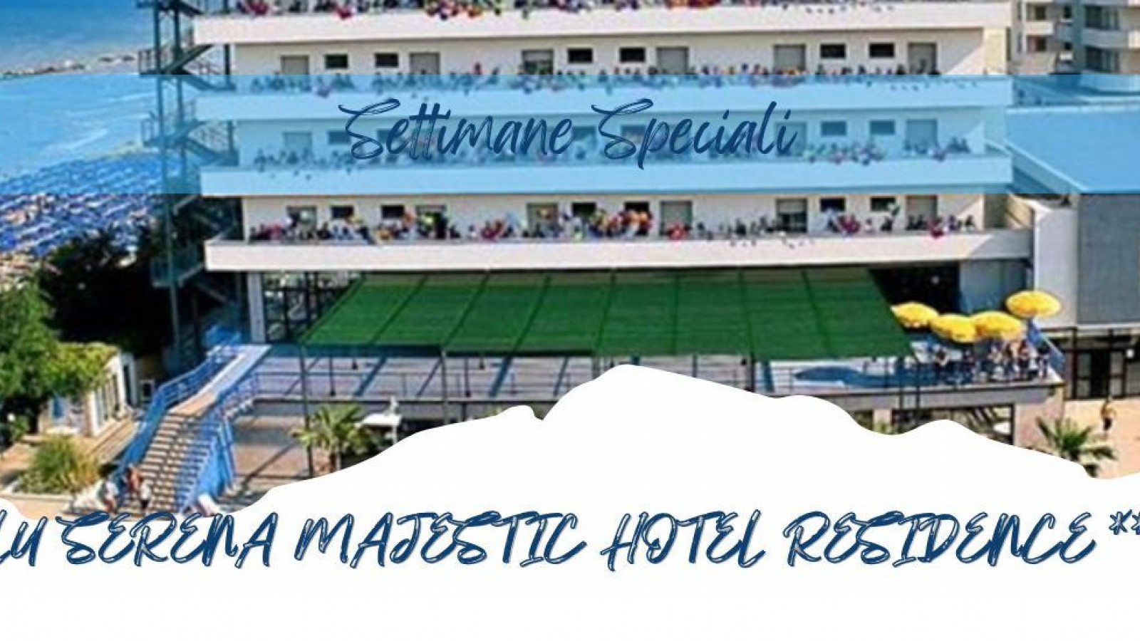 2025 abruzzo serena majestic hotel spec IN36