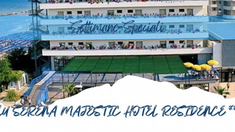 2025 abruzzo serena majestic hotel spec IN36