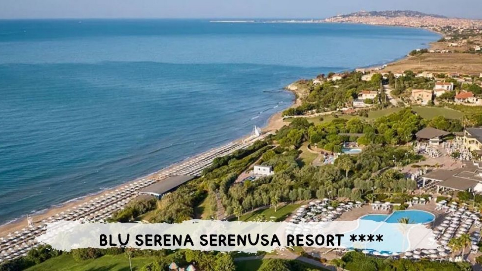 2026 sicilia blu serena serenusa IN36