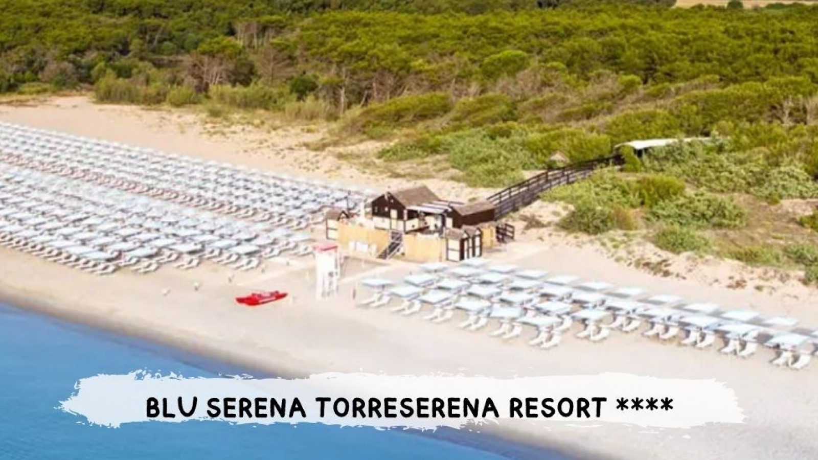 2026 puglia blu serena Torreserena IN36