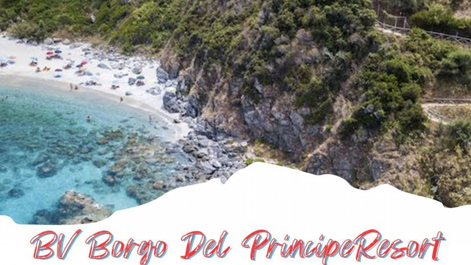 2025 calabria borgo del principe IN36