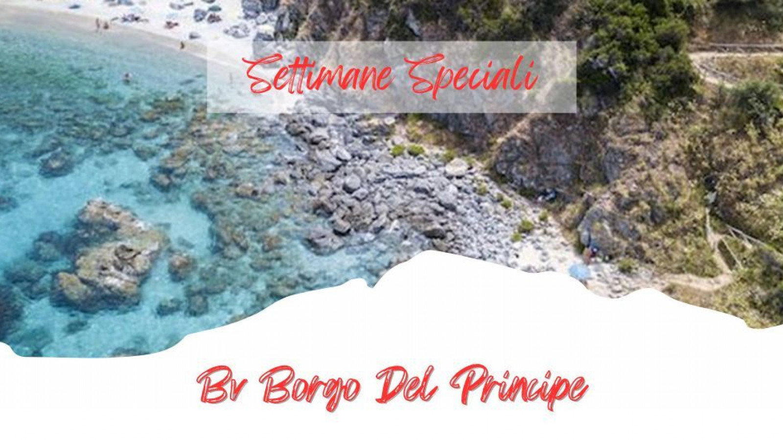 2025 calabria borgo del principe settimane speciali IN36