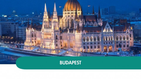 2026 ungheria immacolata budapest F IN36