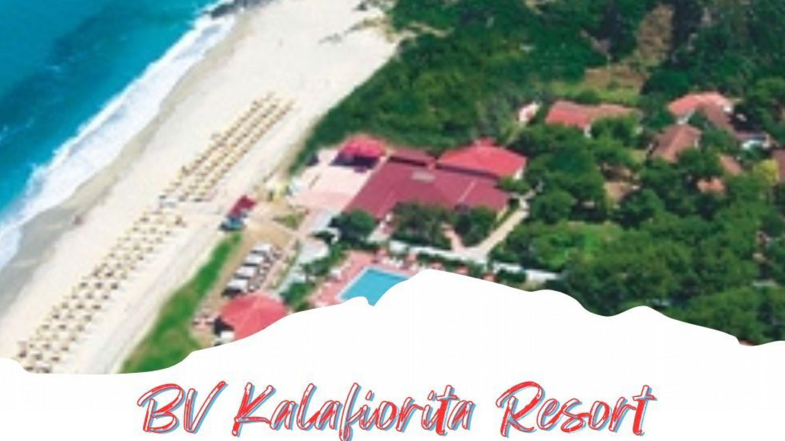 2025 calabria Kalafiorita Resort IN36