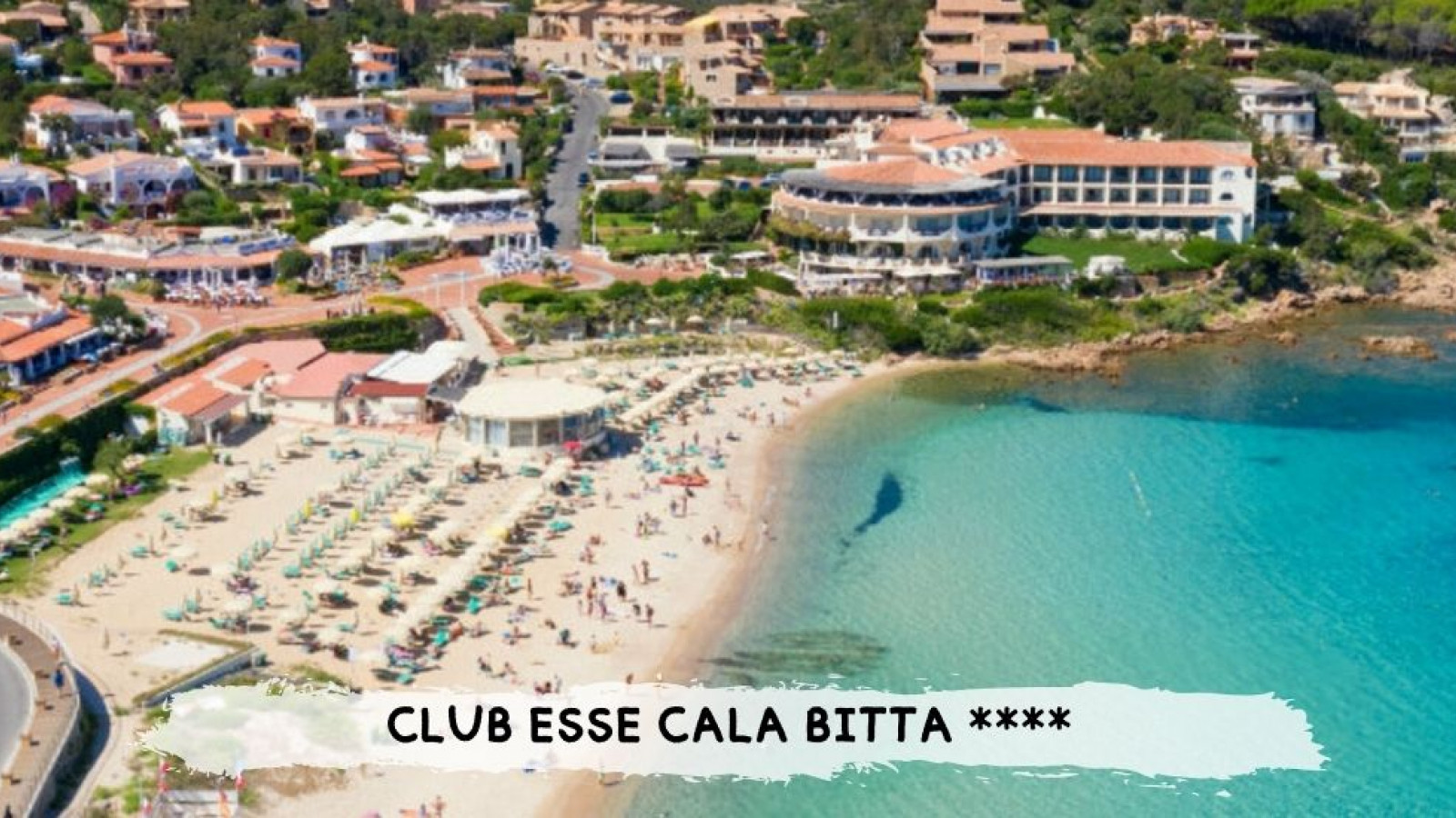 2026 sardegna cala bitta IN36