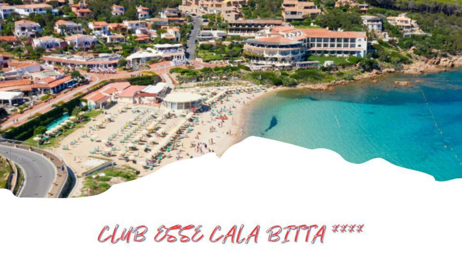 2025 sardegna cala bitta rep3 IN36