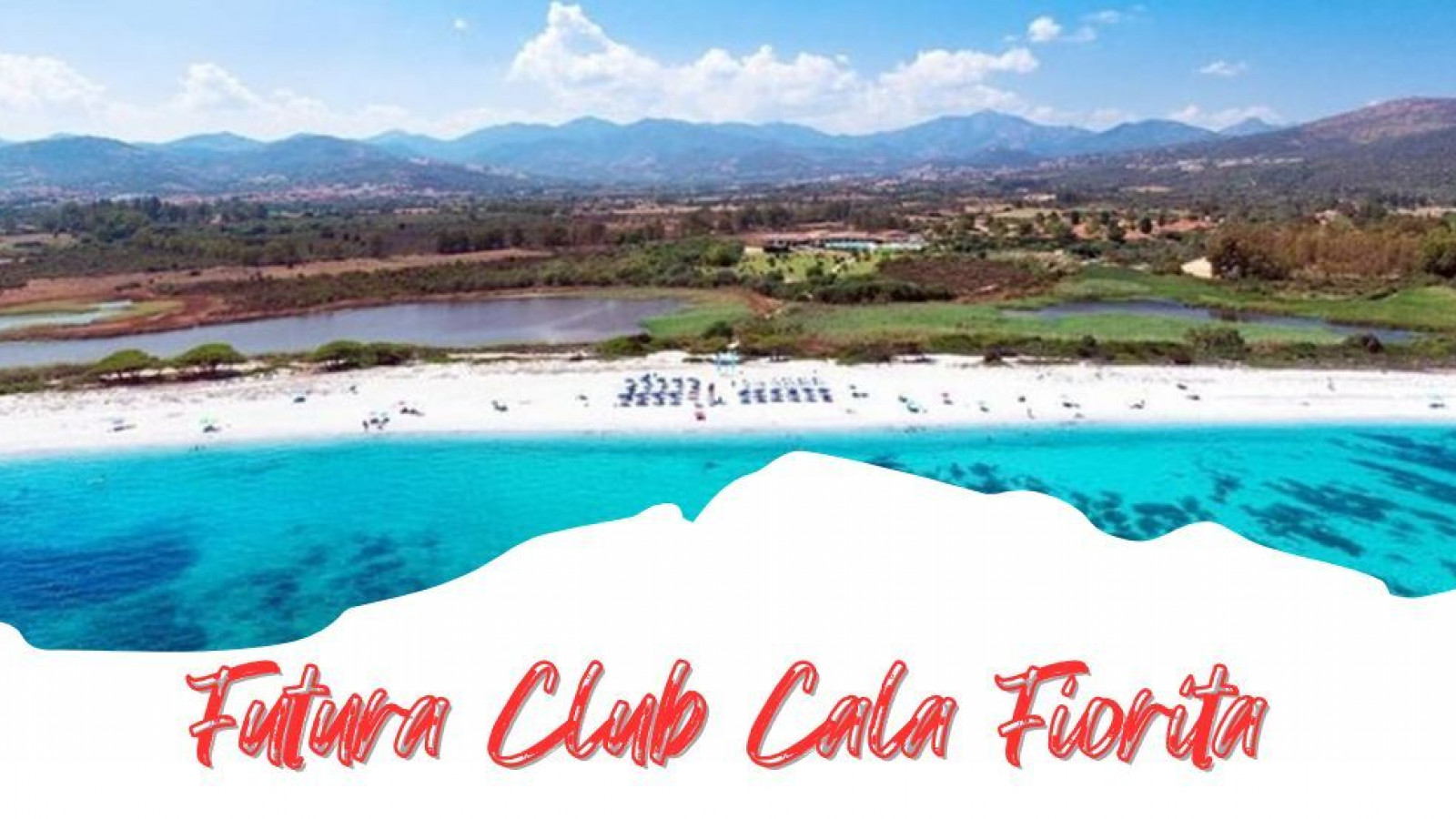 2025 sardegna cala fiorita IN36