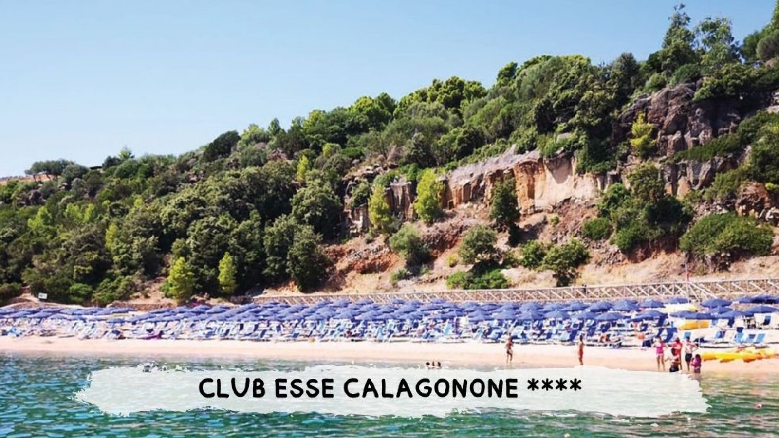 2026 sardegna cala gonone IN36