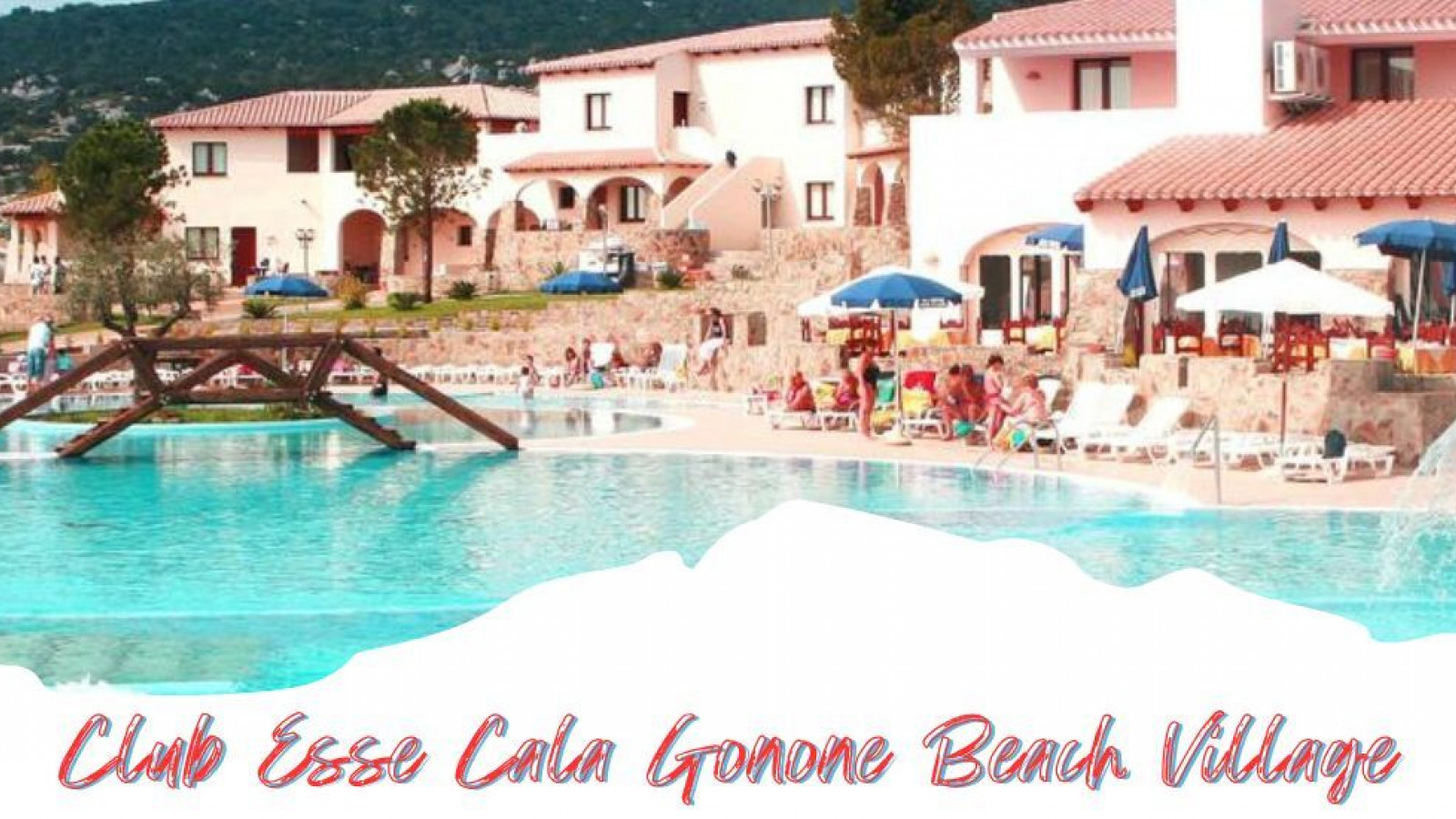 2025 sardegna cala gonone speciale IN36