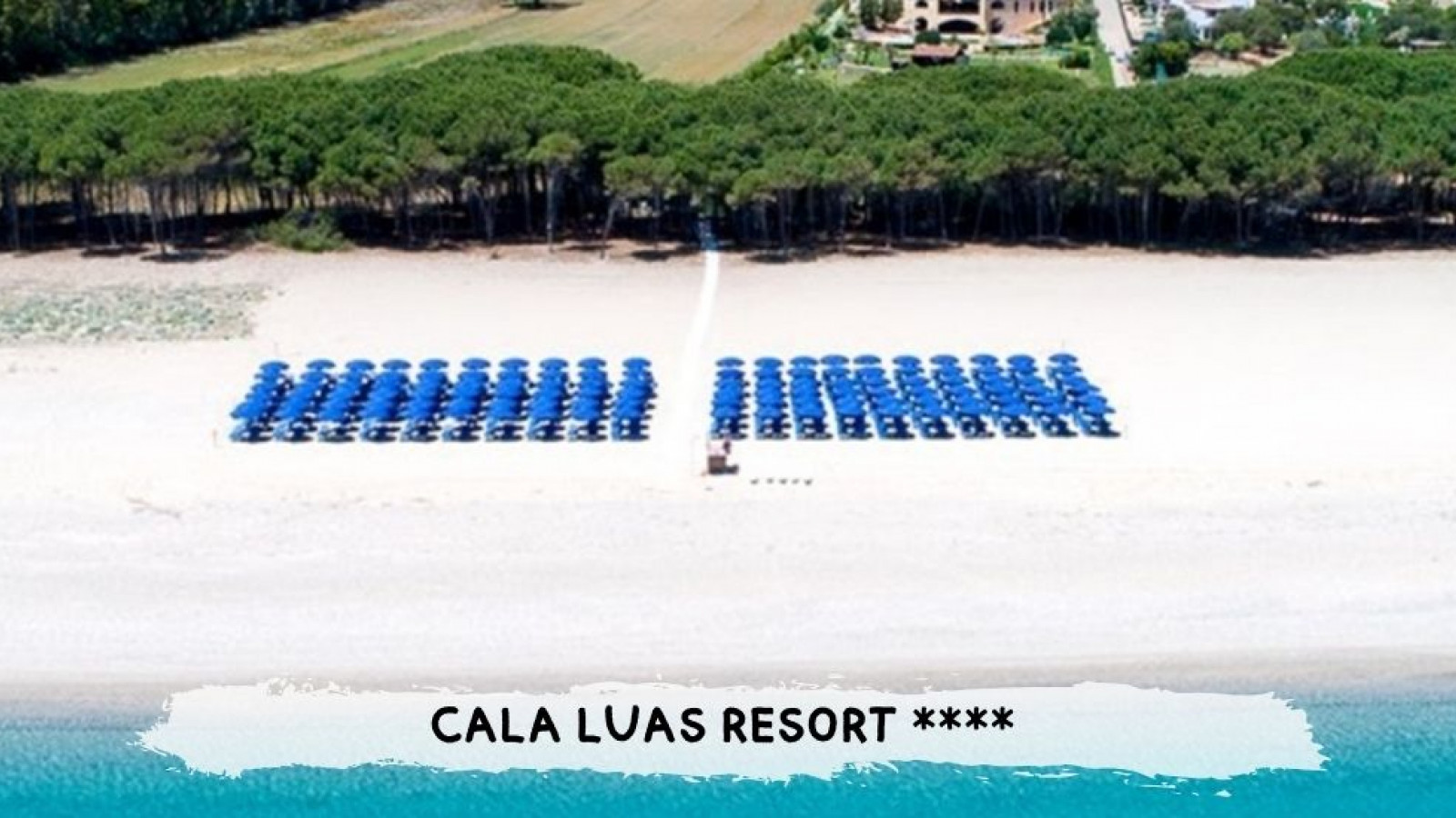 2026 sardegna cala luas IN36