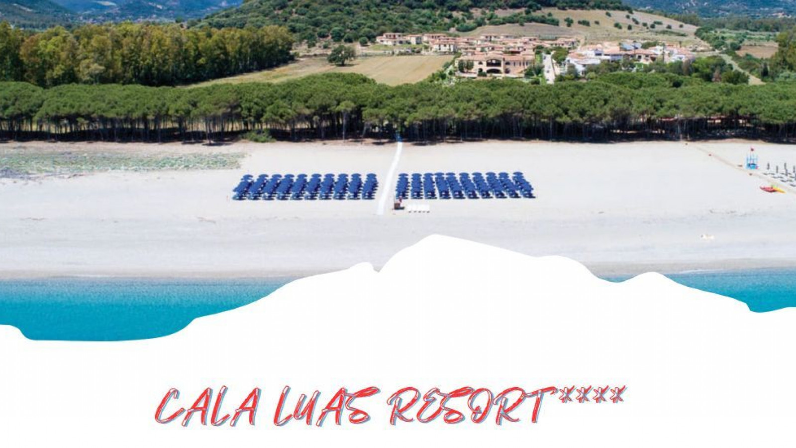 2025 sardegna cala luas rep3 IN36