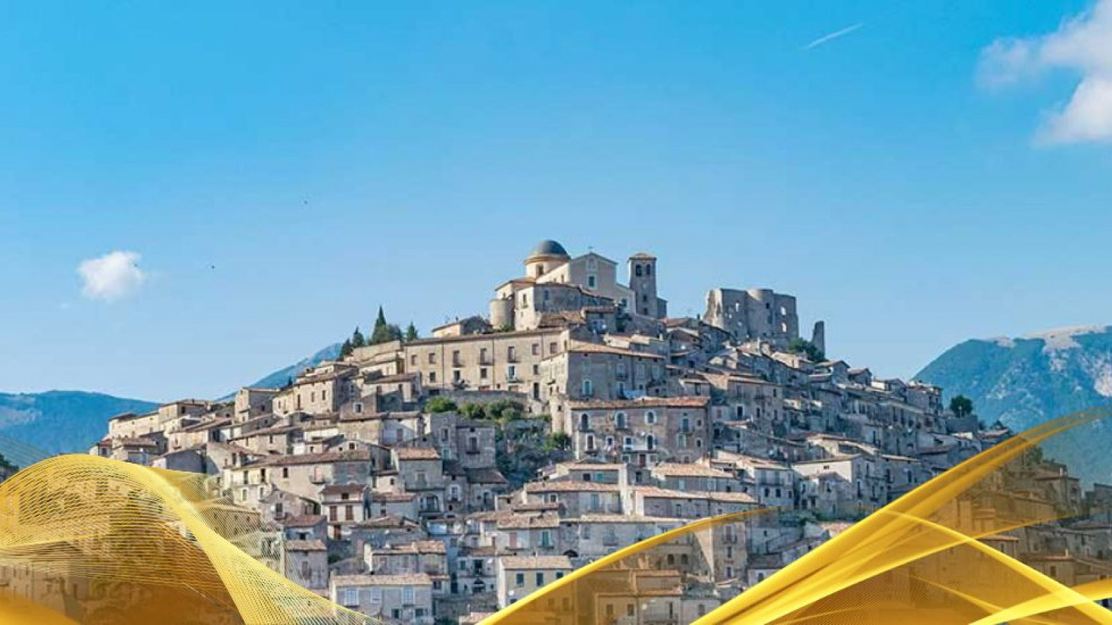 2026 W calabria insolita 24 04 26 IN36