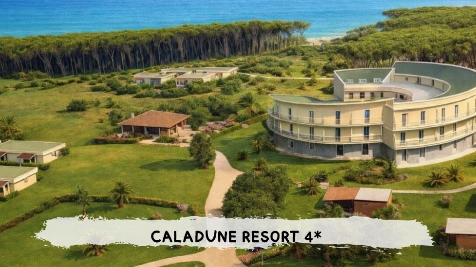 2026 calabria caladune IN36