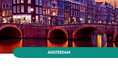 2026 capodanno ad amsterdam K IN36
