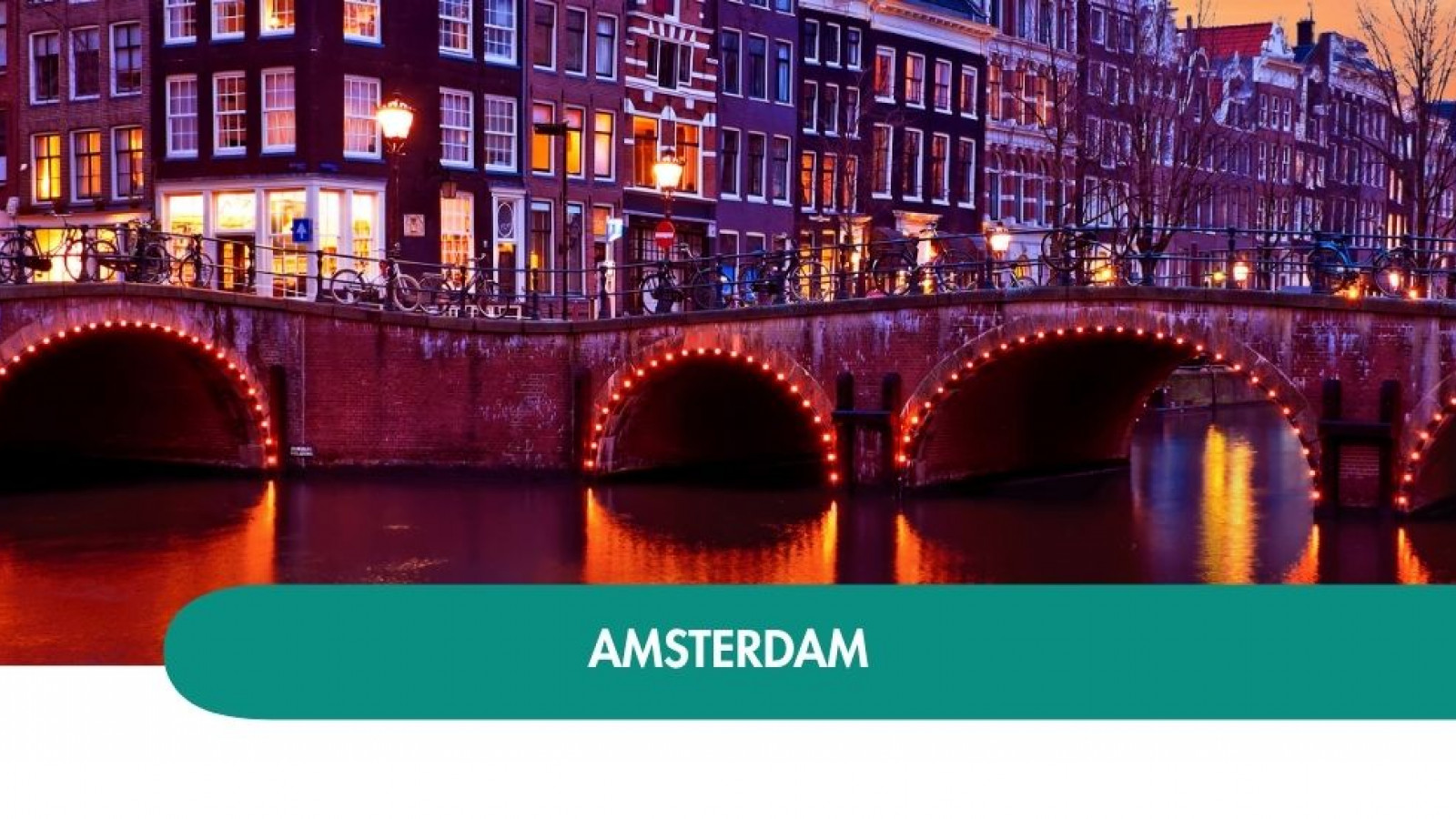 2026 capodanno ad amsterdam K IN36
