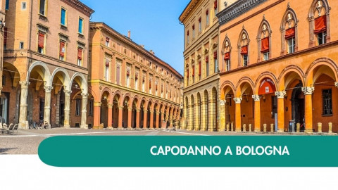 2026 W capodanno a bologna 30 12 IN36