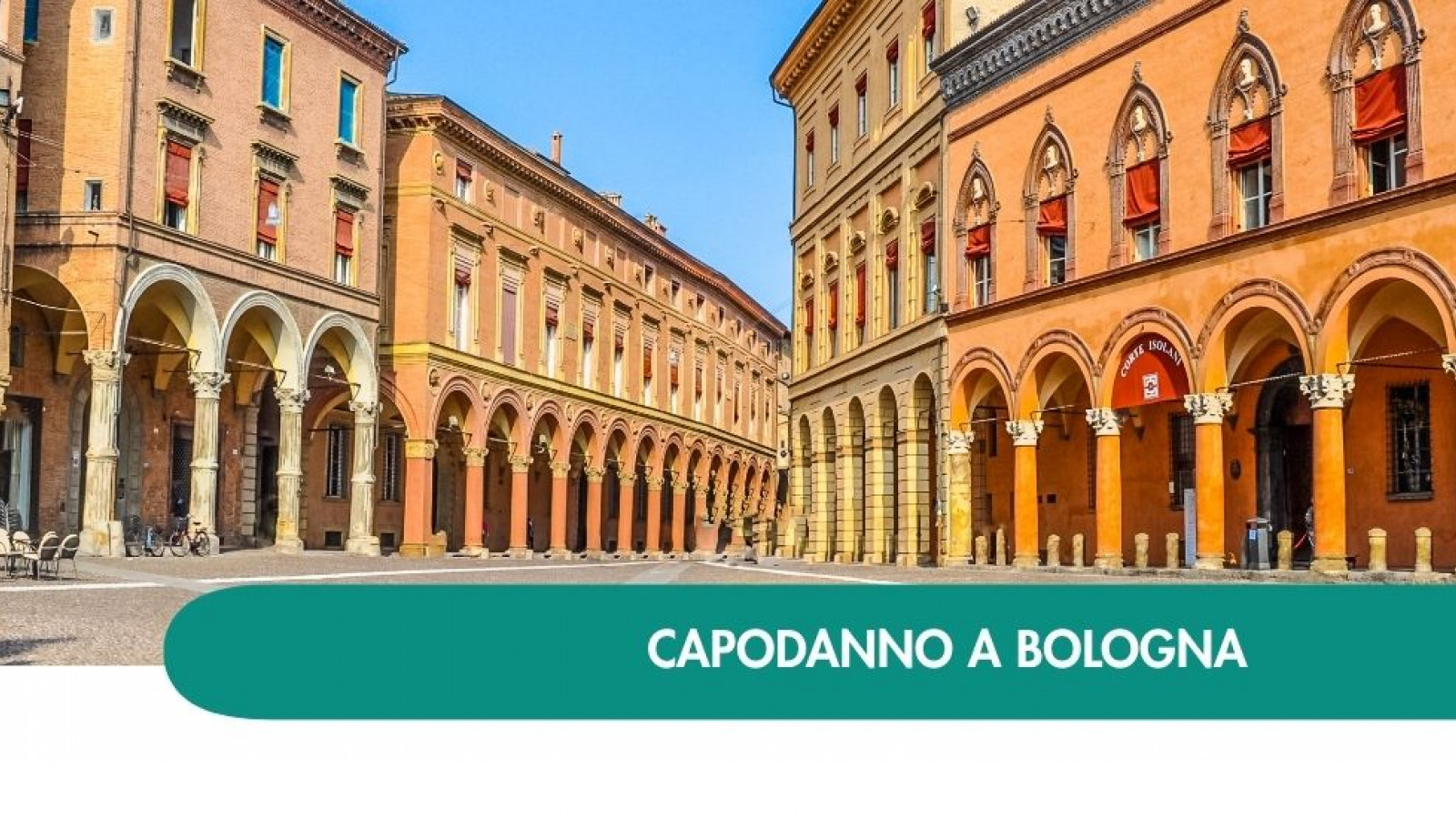 2026 W capodanno a bologna 30 12 IN36