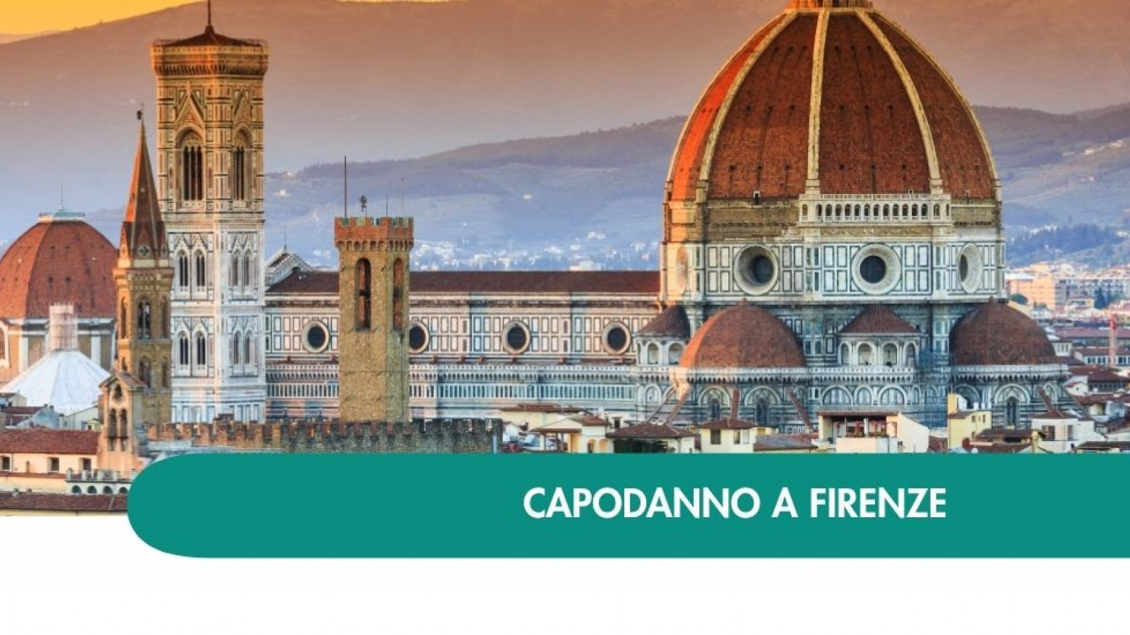 2026 W capodanno a firenze 30 12 IN36
