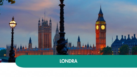 2026 capodanno a londra K IN36