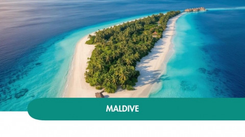 2026 maldive capodanno 28 12 IN36