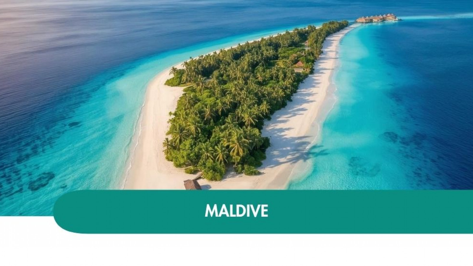 2026 maldive capodanno 28 12 IN36