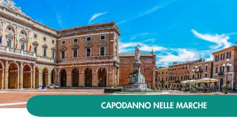 2026 W capodanno nelle marche 30 12 IN36
