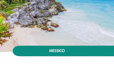 2026 messico capodanno T 29 12 IN36