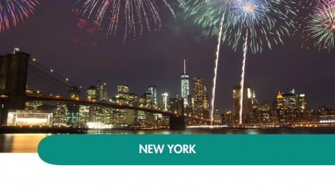 2026 new york capodanno T 30 12 IN36
