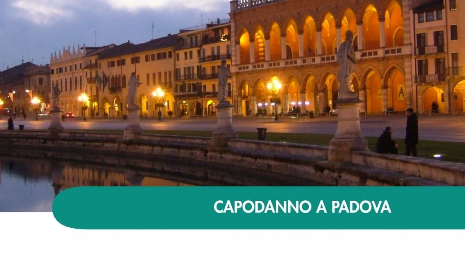 2026 W capodanno a padova 30 12 IN36