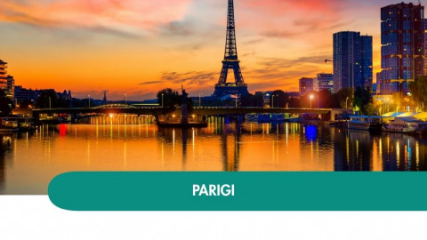 2026 francia parigi capodanno 31 12 T IN36