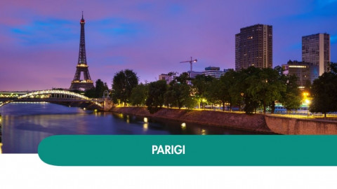 2026 capodanno a parigi K IN36