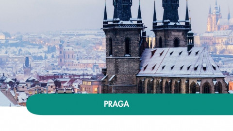 2026 capodanno a praga K IN36