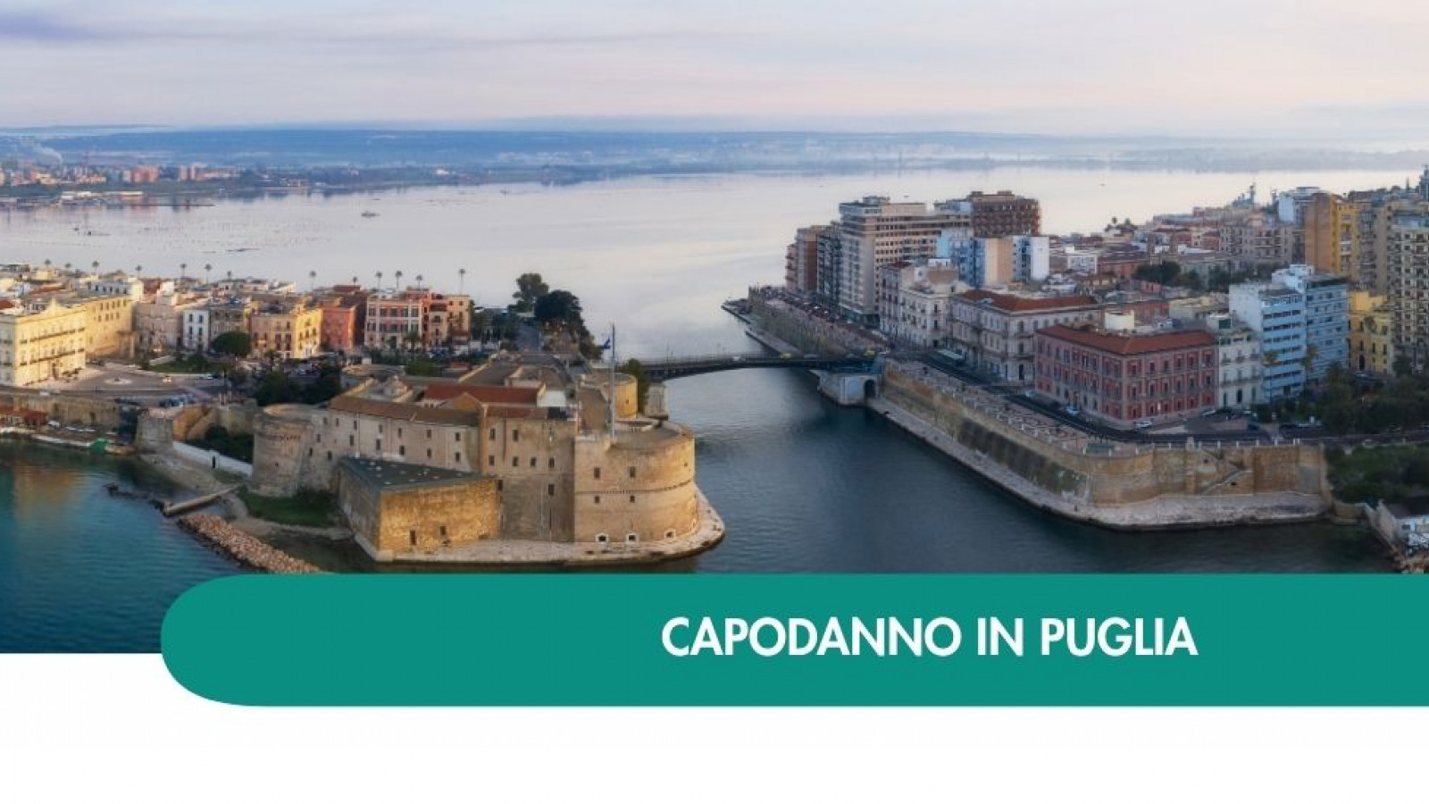 2026 W capodanno in puglia 30 12 IN36