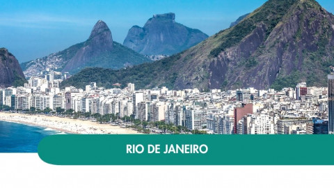 2026 rio de janeiro capodanno T 28 12 IN36