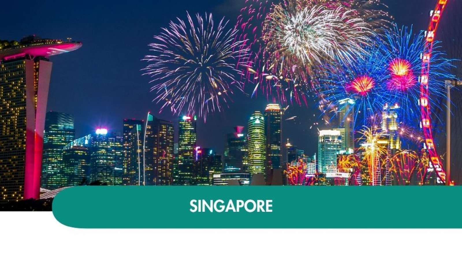 2026 singapore capodanno T 29 12 IN36