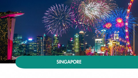 2026 singapore capodanno T 29 12 IN36