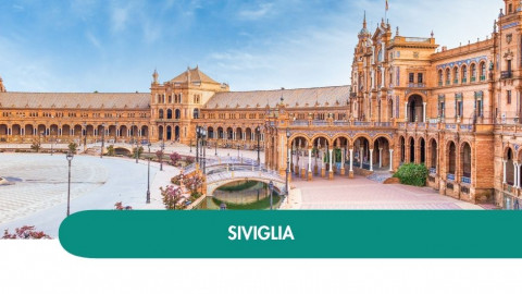 2026 spagna siviglia capodanno 31 12 T IN36