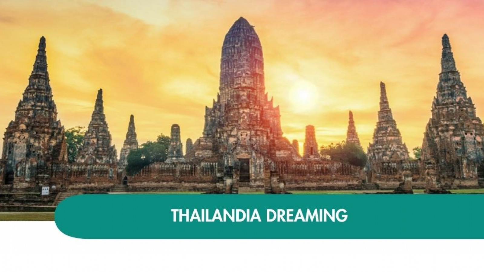 2026 thailandia dreaming capodanno 27 12 T IN36