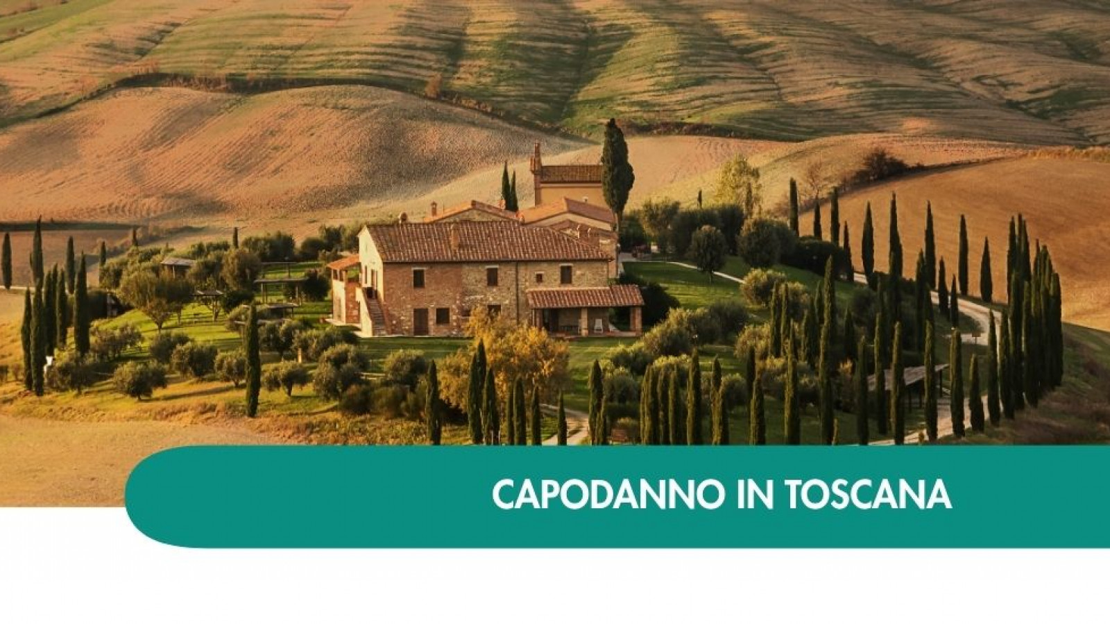 2026 W capodanno in toscana 30 12 IN36