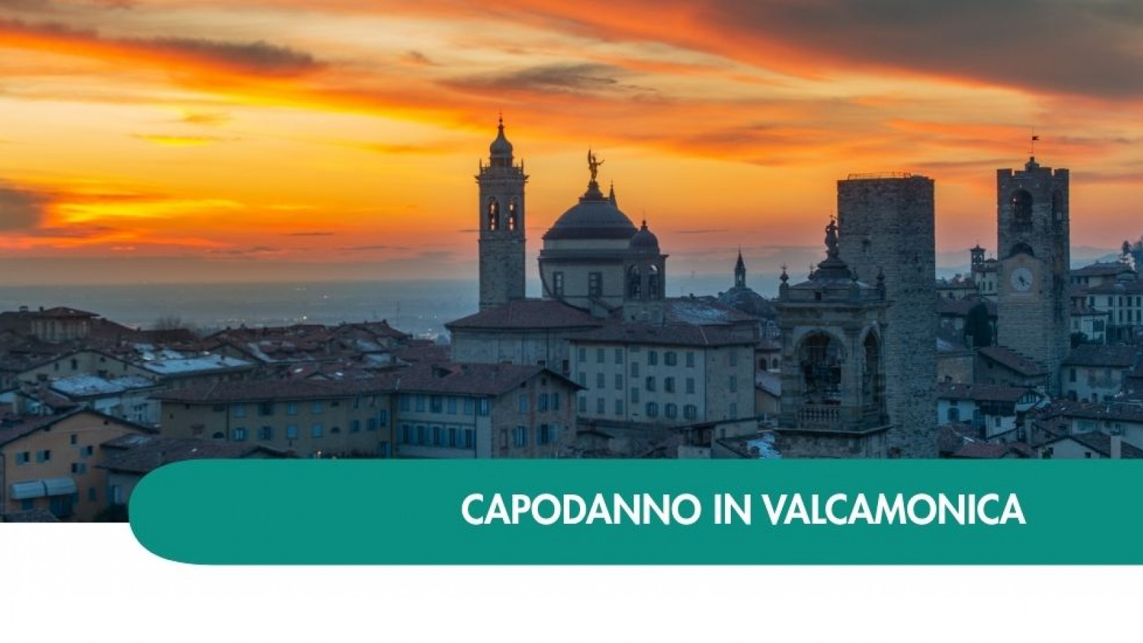 2026 W capodanno valcamonica 30 12 IN36
