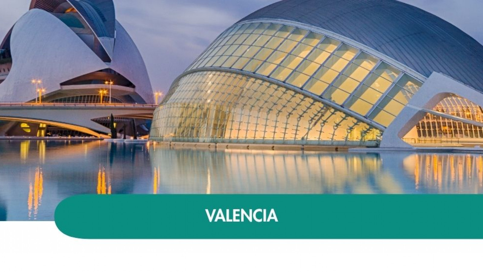 2026 spagna valencia capodanno 31 12 T IN36