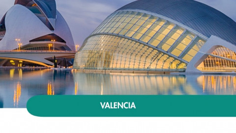 2026 spagna valencia capodanno 31 12 T IN36