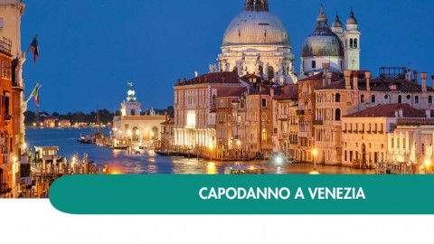 2026 W capodanno a venezia 30 12 IN36